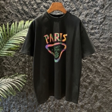 Prada T-Shirts